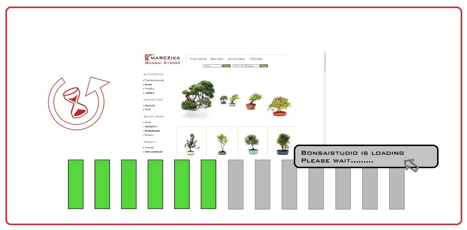 bonsai, bonszai, bonsaj, bonszaj, bon sai vasarlas, rendeles, marczika bonsai studio, bonsai kerteszet, webshop, erd, hungary bonsai letoltes bonsai weboldal downloading es bonsai webaruhaz bonsaj webshop